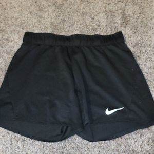 Nike Shorts. Size XS